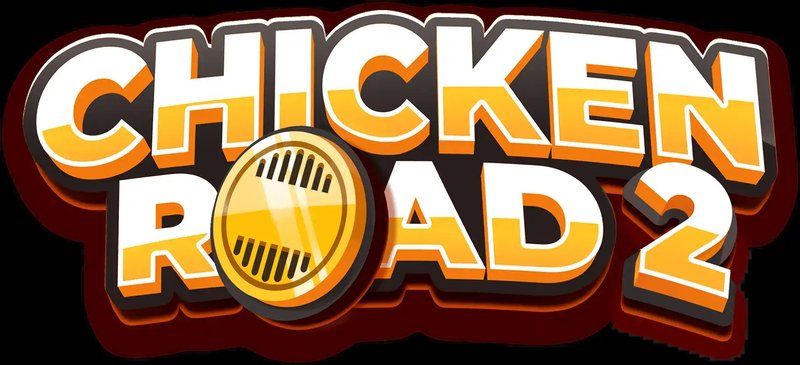 Learn about chicken road 2 españa
