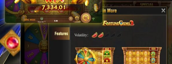 myanmar-fortune.jpg