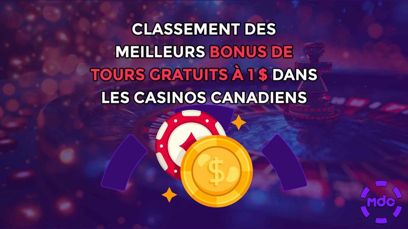 Découvrez les Meilleurs Lieux de Concert à Paris pour les Week-ends Éternels à France