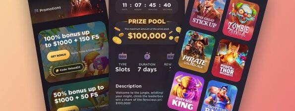 madcasino-2024.jpg