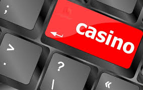 Slot Online Scopri il Mondo delle Slot Machine Virtuali 1814630662