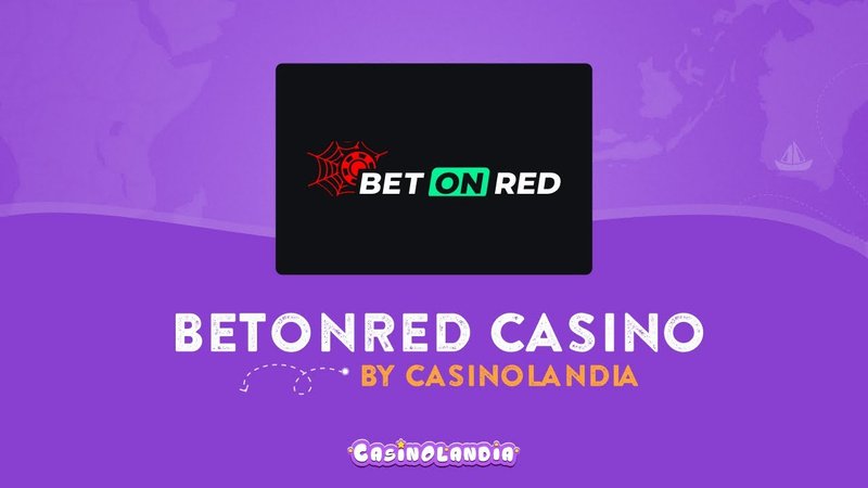 Guide to betonred app