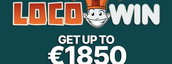 rated-locowin-germany.jpg