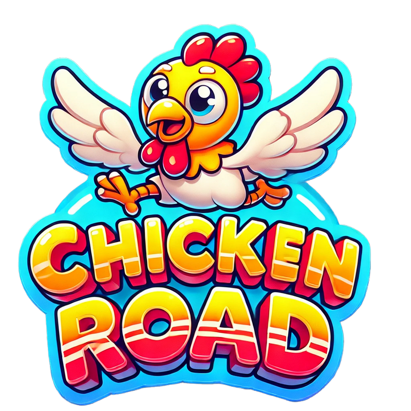 Poultry Road Complete Gameplay Guide - Novice to Specialist