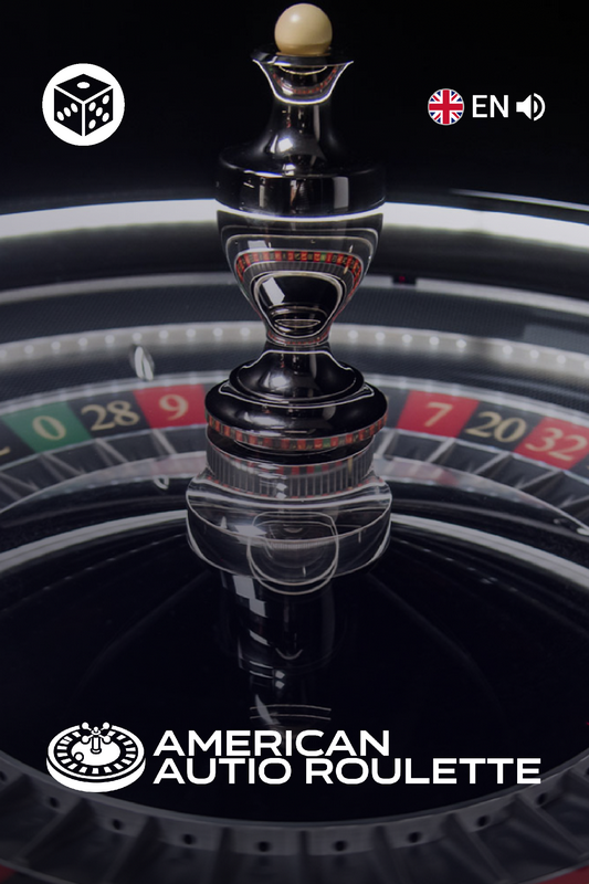 Онлайн казино BG 2026 - Най-добрите сайтове за игри за български играчи