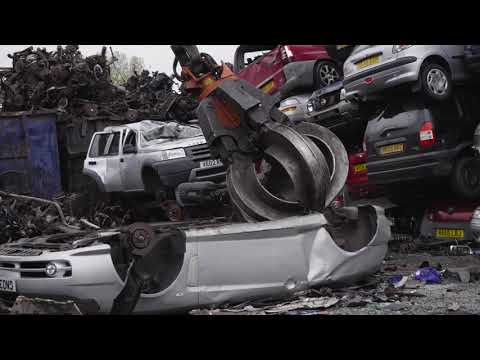 Clacton Used Automotive Gross Sales Essex, Suffolk