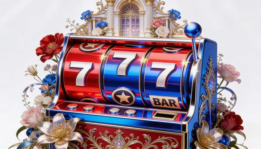 blaze casino