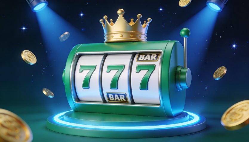 https://powerupcasino-it.com https://powerupcasino-it.com