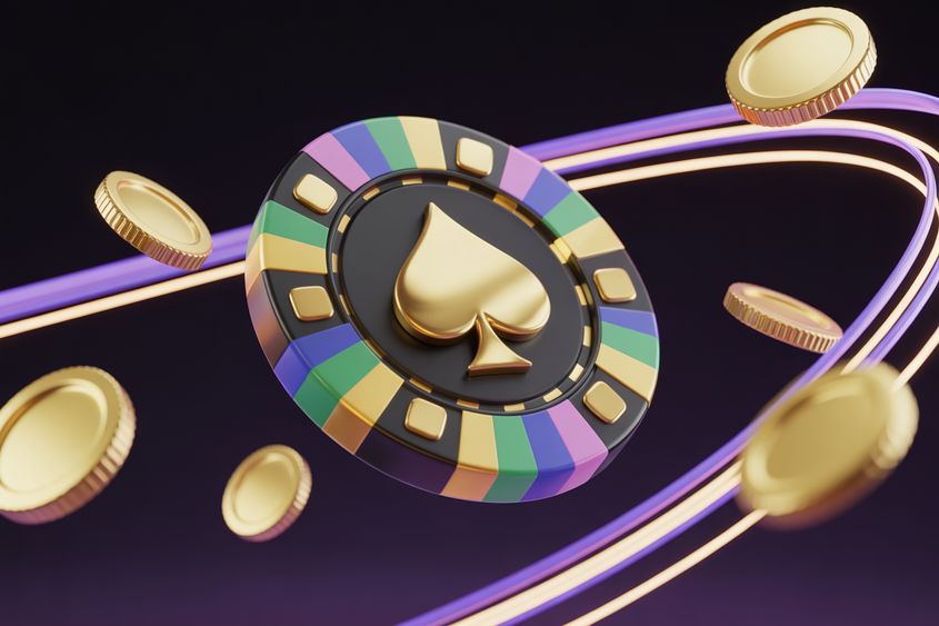 Tiki taka casino online Tiki taka casino online