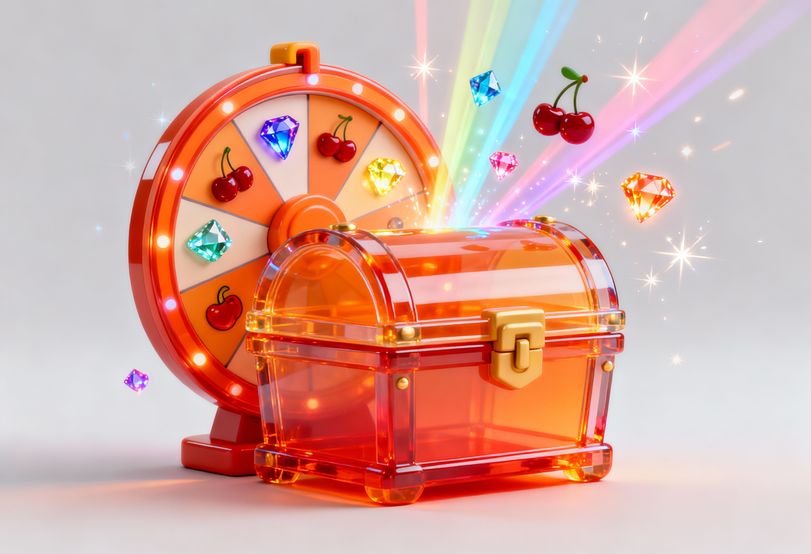 Casinostars