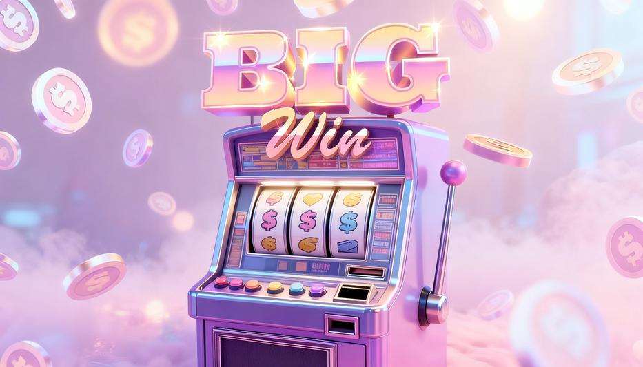 https://betonredcasinofr.org https://betonredcasinofr.org