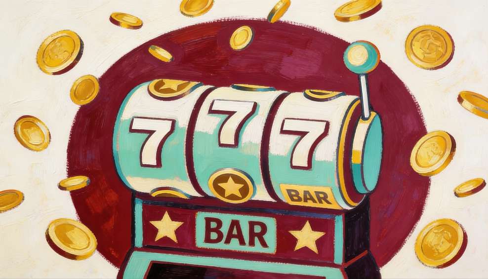 https://tortuga-casinoit.com/ https://tortuga-casinoit.com/