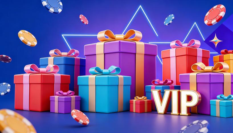 boombet casino UK