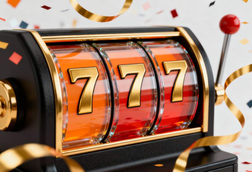 empire casino 2026