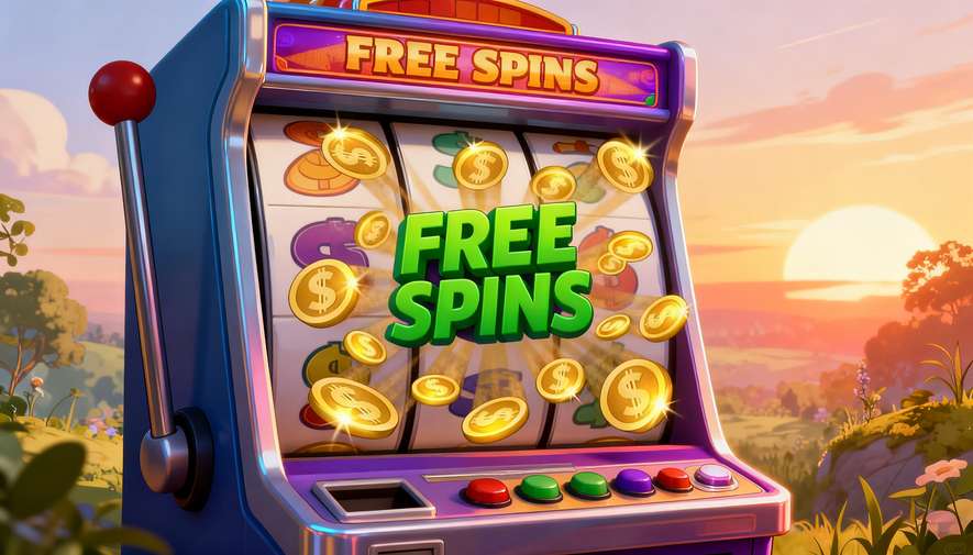Richprizecasino
