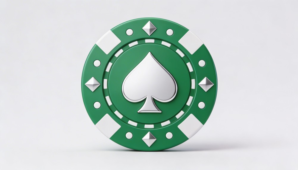 https://posidocasinos.net