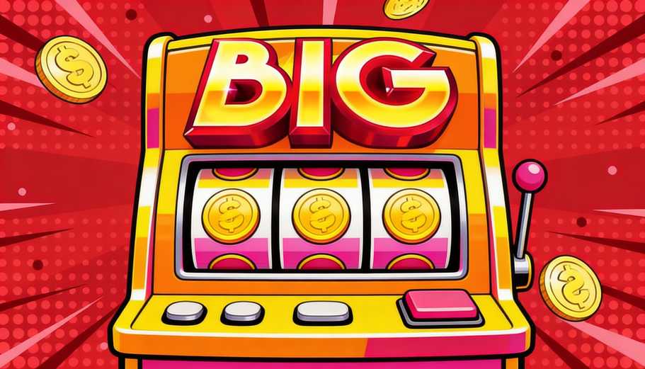 JackpotJIll casino online JackpotJIll casino online