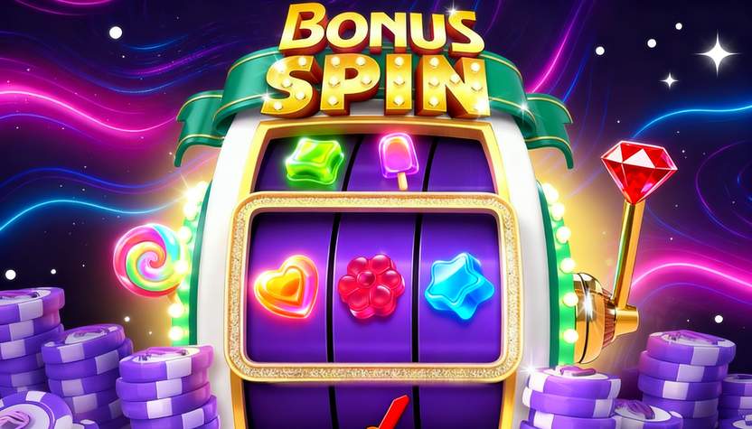 Kings chance casino mobile