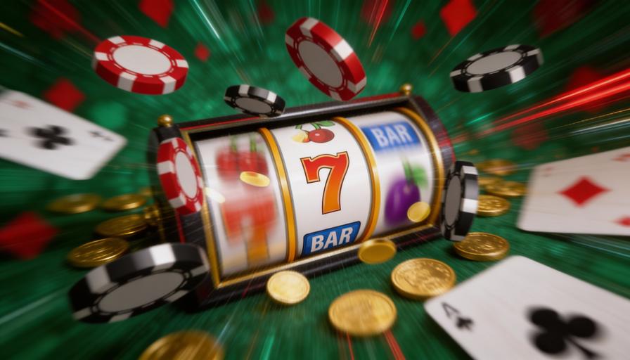 https://puntcasino-uk.com https://puntcasino-uk.com