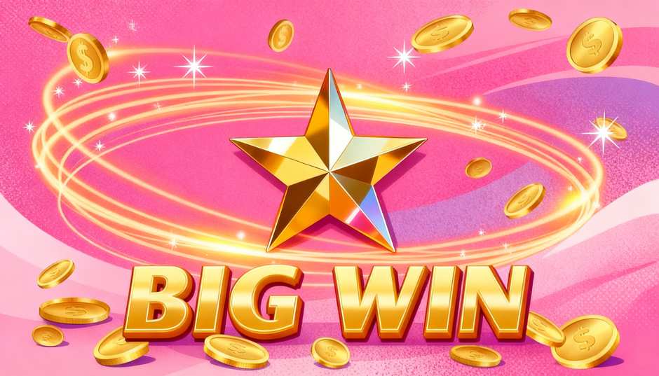 kinbetcasinopt.com