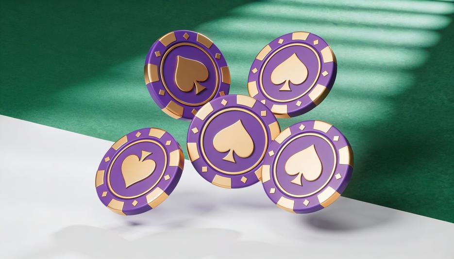 jackbit casino