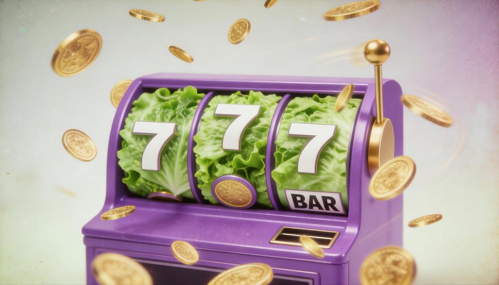 tsars casino mobile