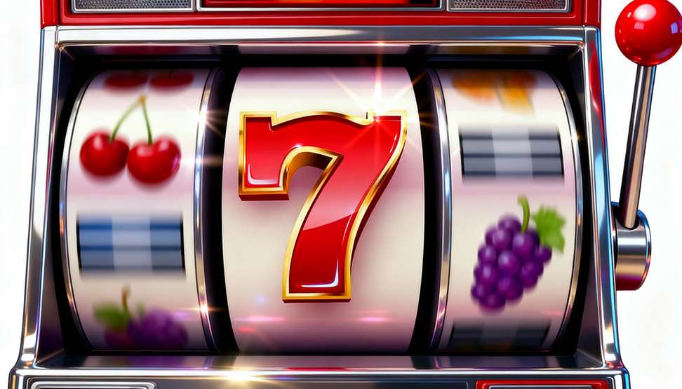 crazywinners-casinos.com crazywinners-casinos.com