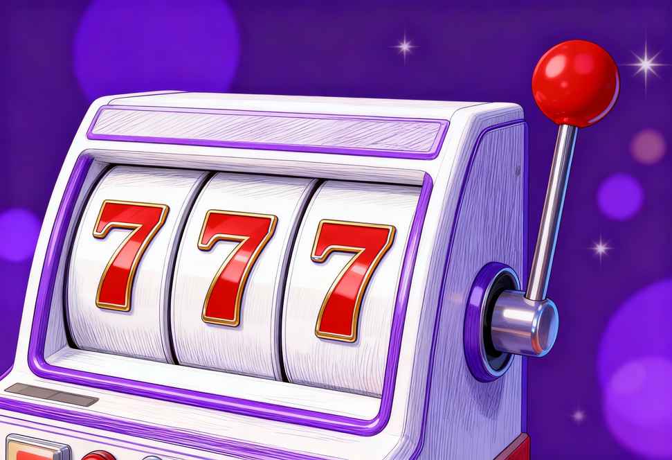 Hotline casino accedi