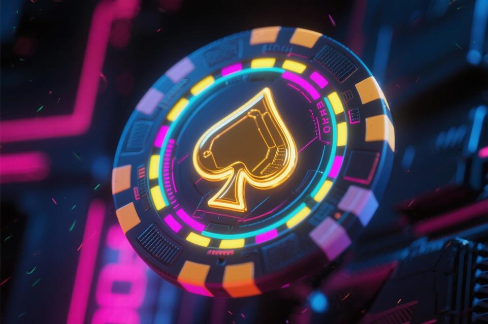 spinwinera casino