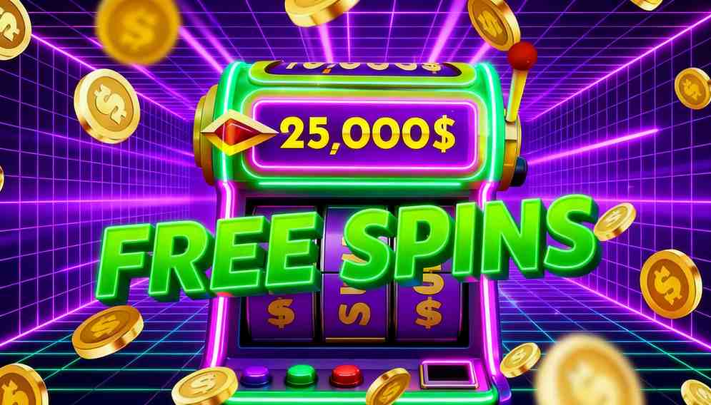 boombetcasino