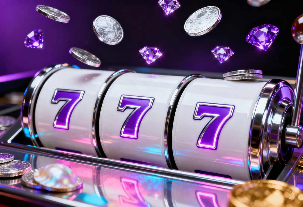 Casinostars
