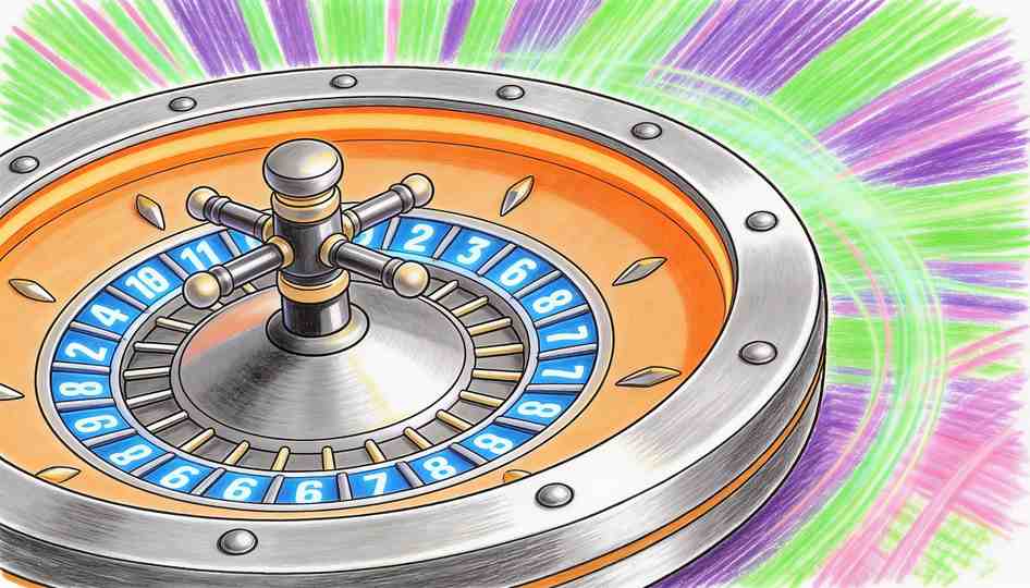 duckyluck casino mobile