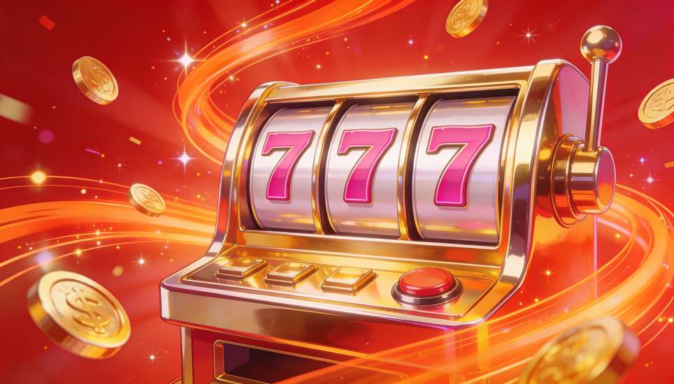 casino Sportuna
