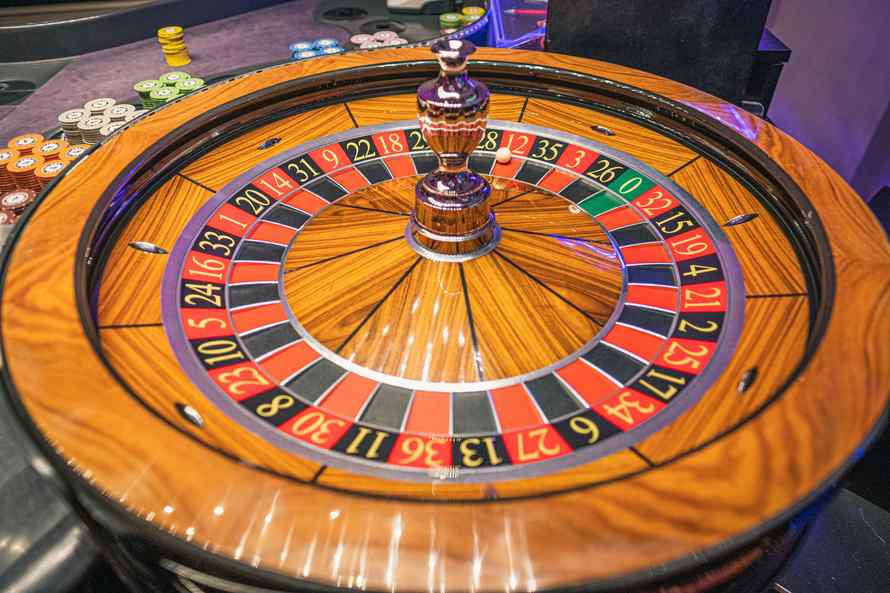 ripper casino ripper casino