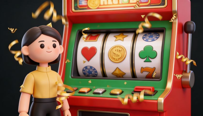 https://wildtokyo-casinoau.com https://wildtokyo-casinoau.com