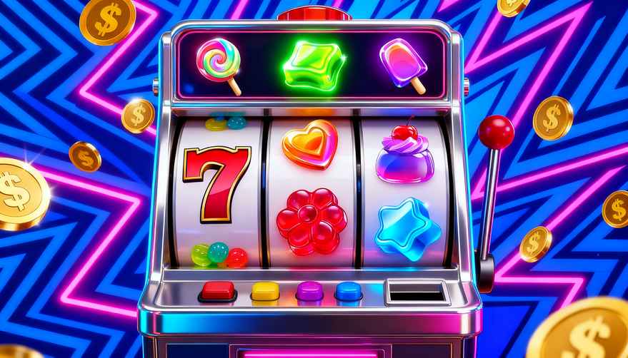 planet7 casino app
