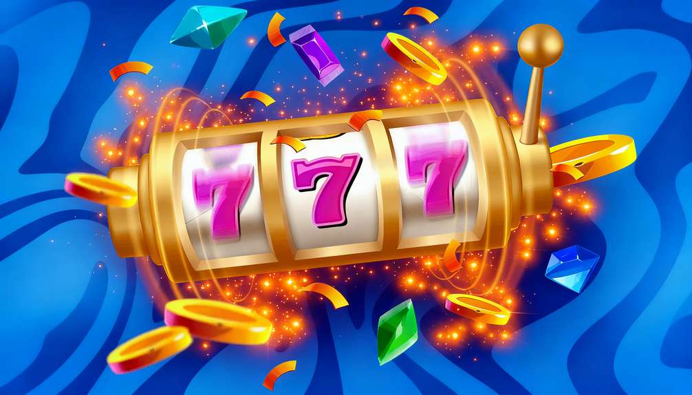 rizkcasino-es.com