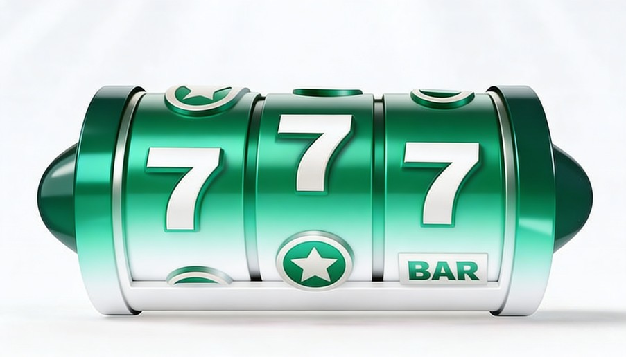 punt casino