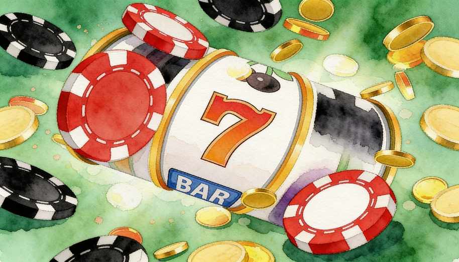 verdecasinonz.com