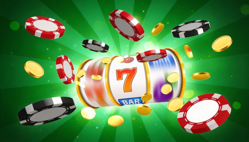 mostbet casino mostbet casino