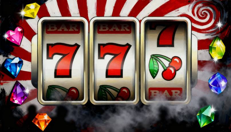 Twinky win casino mobile
