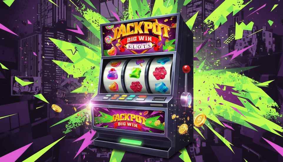 iwild casino iwild casino