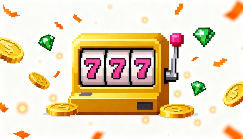 grande vegas casino 2026