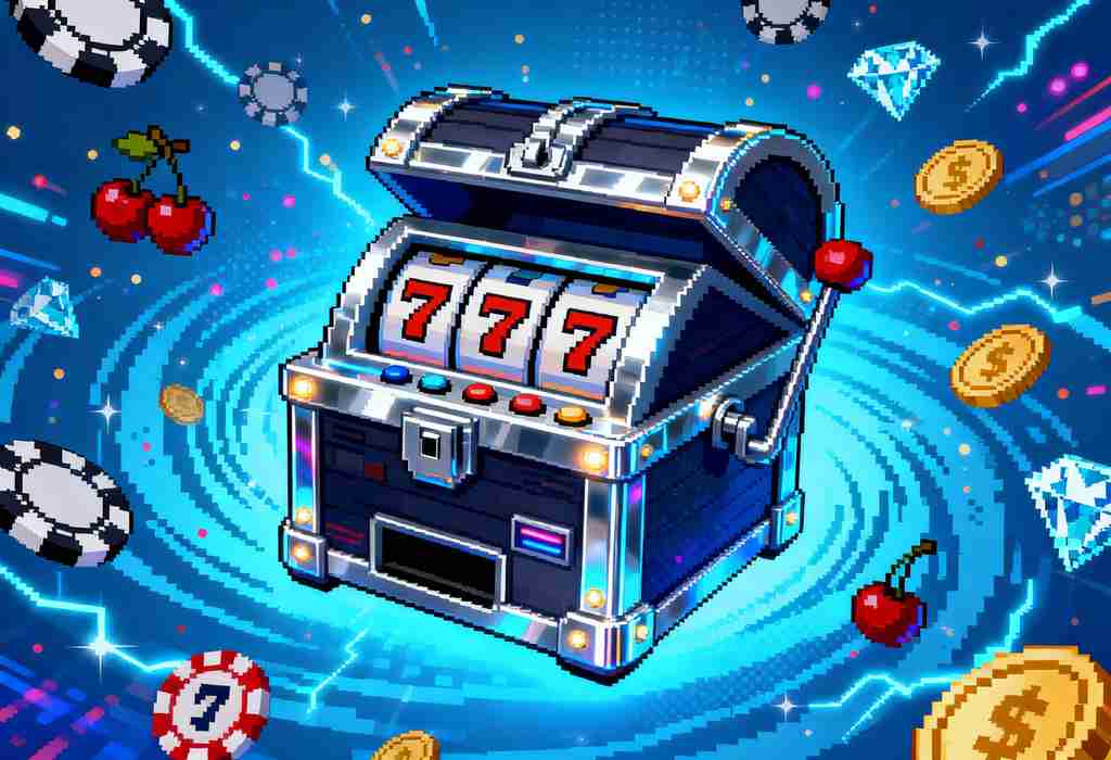 Casino purple login