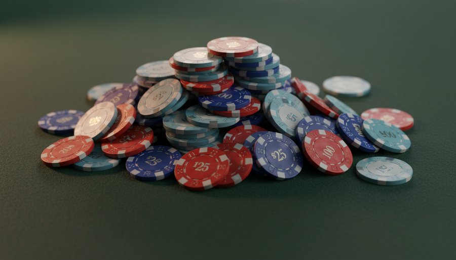 https://skyhillscasinos.org/