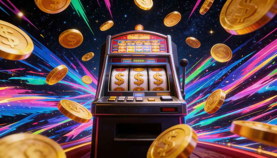 luckyowlcasino luckyowlcasino