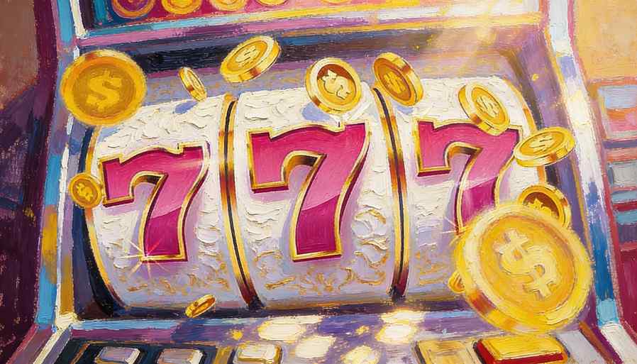 https://amon-casinos.org/