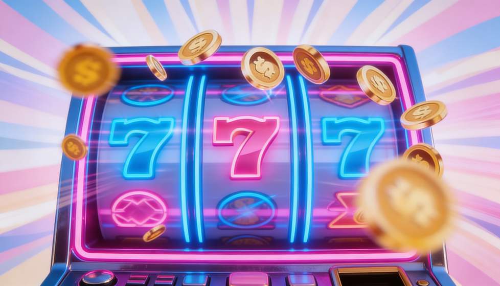 amon casino mobile