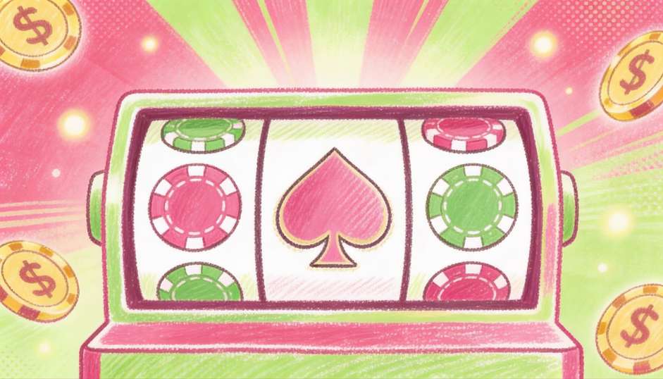 rizk-casinoes.com