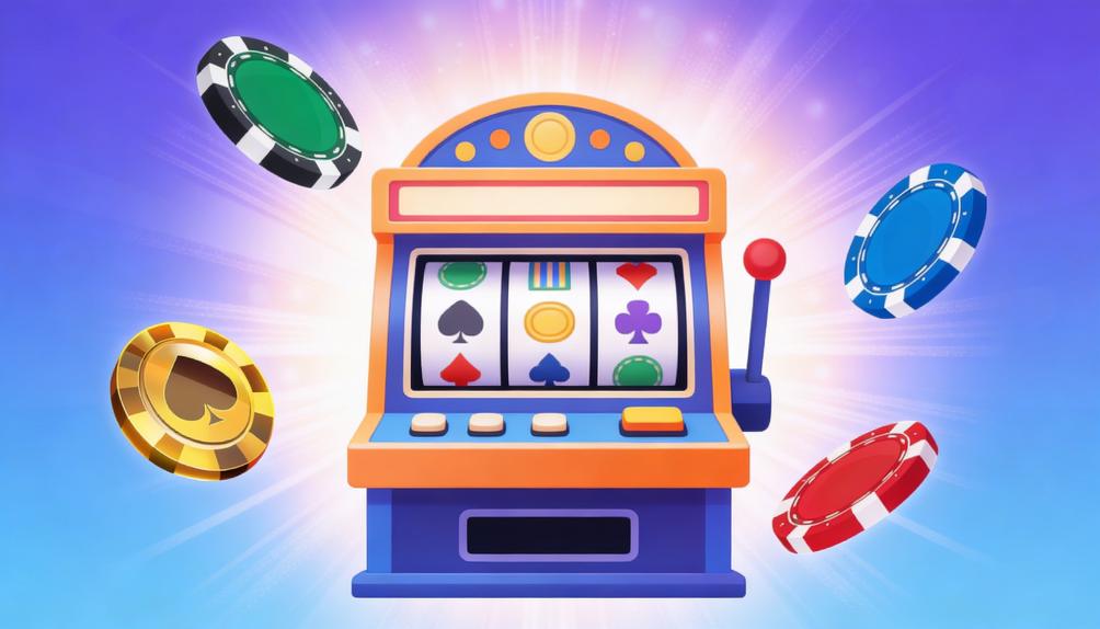 https://bigclash-casinos.net/